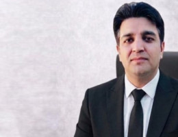 ڕێباز سه‌لیم